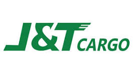J&T Express